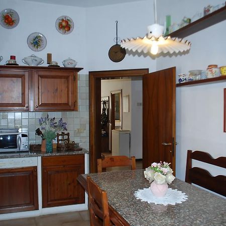 Ca' Cino Apartment Venice Exterior photo