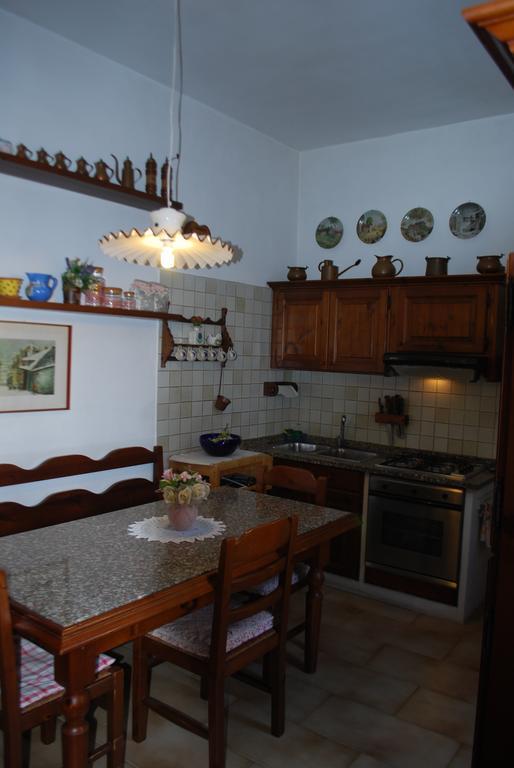 Ca' Cino Apartment Venice Exterior photo