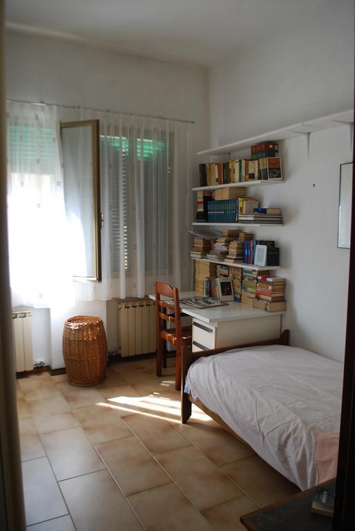 Ca' Cino Apartment Venice Exterior photo