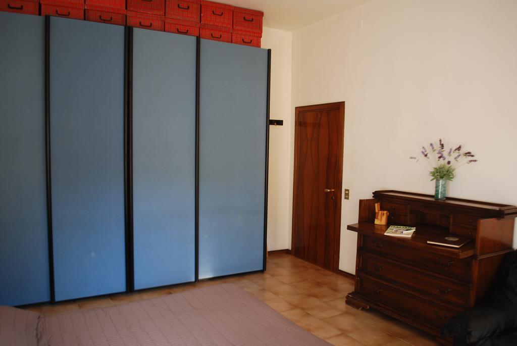 Ca' Cino Apartment Venice Exterior photo
